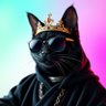 Profilbild von 猫王