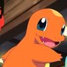 Profilbild von Swrz