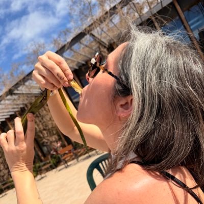 raquelmateos's profile picture