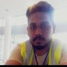 Profilbild von Jishad Abdulrahman