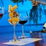 Фото профиля Bitcoin Phuket
