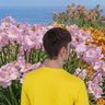 Angel 🌼 profil fotoğrafı
