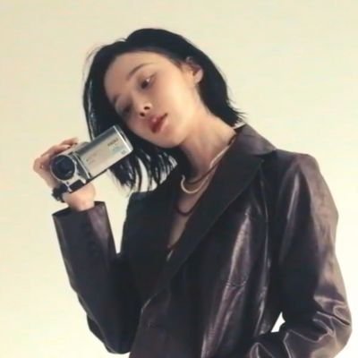 sam's profile picture