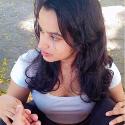 1horas's profile picture