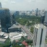 Фото профиля หาเพื่อน มิตรภาพดีๆ