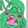 黒天鬼弛's profile picture