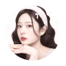 Profilbild von @xOfulp 2k+ testi!