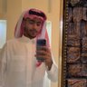 محمّد | النخبوي⭐️⭐️'s profile picture