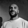 Jorge Pedraza's profile picture