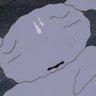 Profilbild von ノブ