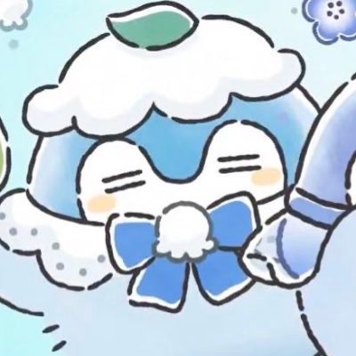 mrmr_jump's profile picture