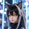 猫娘 的头像