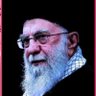 Ranjha's profile picture