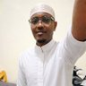 Profilbild von Cheruiyot