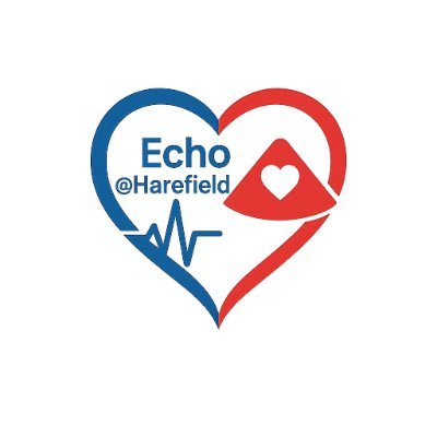 Echo_Harefield's profile picture