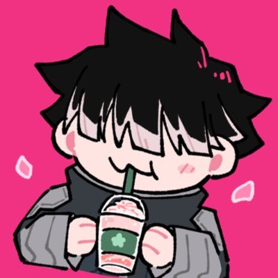 Shinya☕️原稿's profile picture