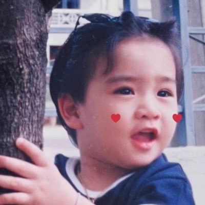 yy's profile picture