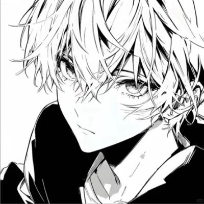 nidieyangzhu's profile picture