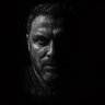 Martins Jansons profil fotoğrafı