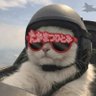 Profilbild von うっしー