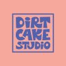 dirtcake studio 的头像
