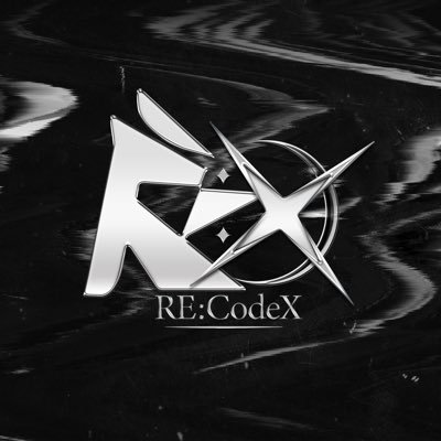 Re:CodeX's profile picture