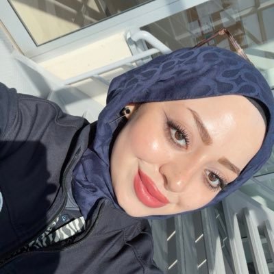 prmbusraylcn's profile picture