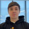 Peter | Advergames profil fotoğrafı