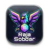 Фото профиля Rajasobdar.skr