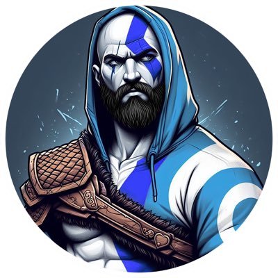 bluetawz's profile picture