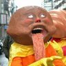 Profilbild von カレー好きの関西人