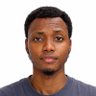 Joshua Francis's profile picture