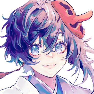 wasi_koe's profile picture