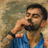 Abhishek Jangam's profile picture
