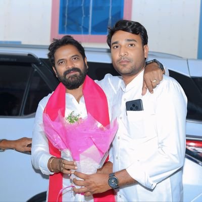 nooruddin9000's profile picture