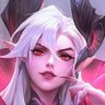 Nhat Anh Nguyen's profile picture