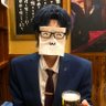 枫's profile picture