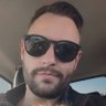 Jono Steele's profile picture