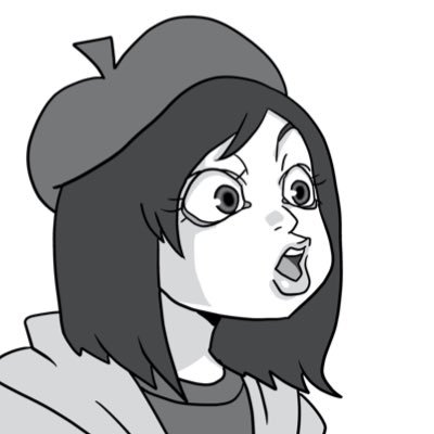 はすみ としこ/パンジャン亭 都志扇's profile picture
