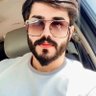 آَّسـيِّر القـوافي profil fotoğrafı
