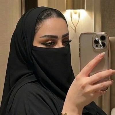 theQweenVl's profile picture
