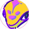 Renn_xyx🍑's profile picture
