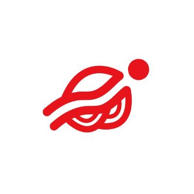 ououoyeye's profile picture