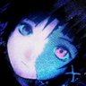 uhhh's profile picture
