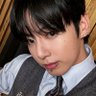noyi 🪭's profile picture