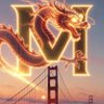 MKfitrunLife profil fotoğrafı