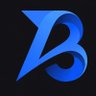 Profilbild von Blue Artist