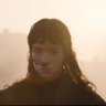 S.'s profile picture