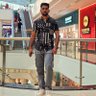 Aniket singh 的头像