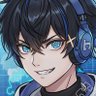 Profilbild von Jaykayy Ch.